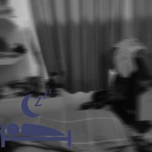 pengangguran podcast