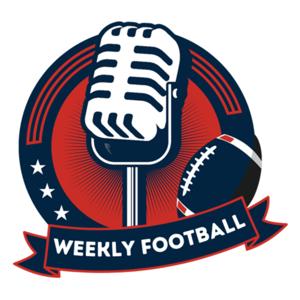 Weekly Football