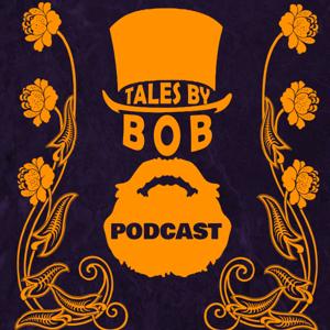 Tales By Bob