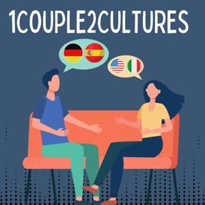 1Couple2Cultures