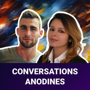 Conversations Anodines