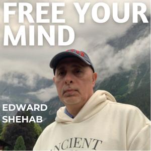 Free Your Mind To Succeed
