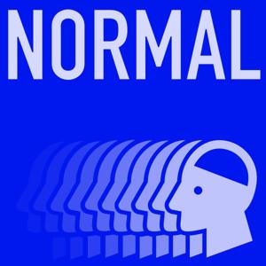 Normal