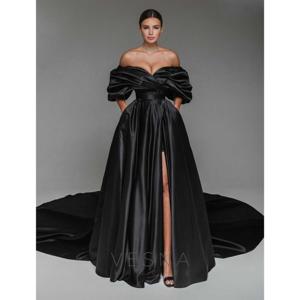 Wedding Dresses