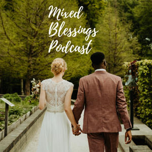 Mixed Blessings | Nearcast