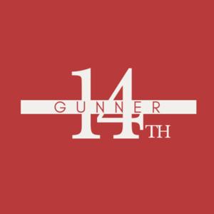 14 Sports Stories With 14thgunner