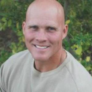 Westside Christian Fellowship on Lightsource.com - Audio