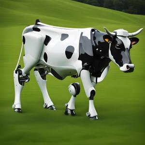 A Controversy: The Sustainability of Agriculture