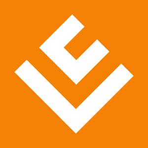 Life Church Messages