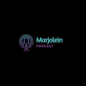 Podcast by Marjolein