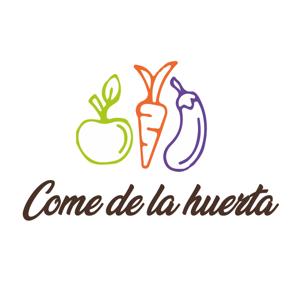 Come de la Huerta