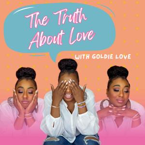 The Truth About Love