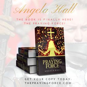 The Praying Force