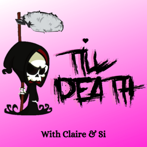 Till Death