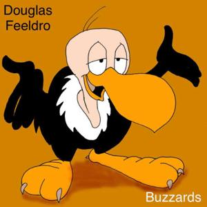 Buzzards