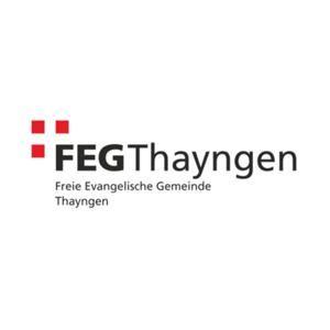 FEG Thayngen