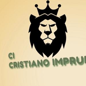 Cristiano Imprudente -Jorge Valverde