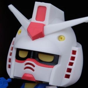 lukejoseph11 3Speak Podcast