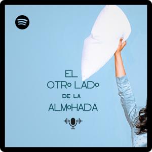 El Otro Lado de la Almohada