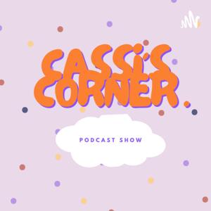 Cassi's Corner