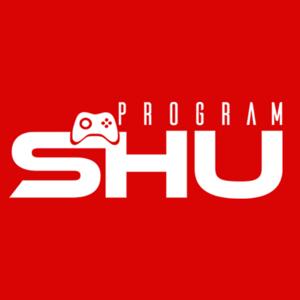 The SHU Program