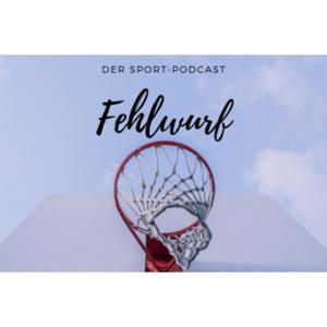 Fehlwurf