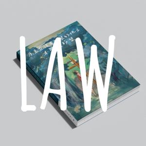 十字牌早餐 LAW少