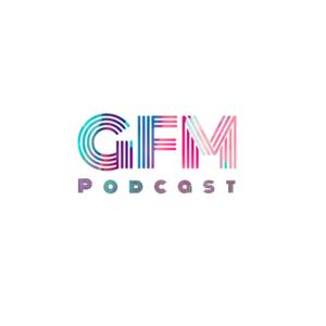 GeteFM