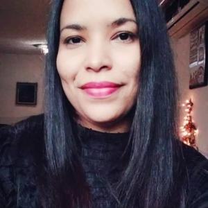 milamarkn 3Speak Podcast