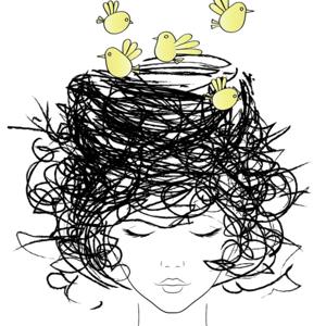 Flying Solo: Soaring Through the Empty Nest with Grace