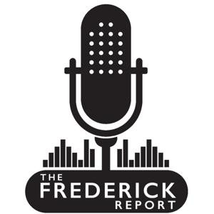 The Frederick Report