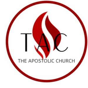 The Apostolic Church of Garden City