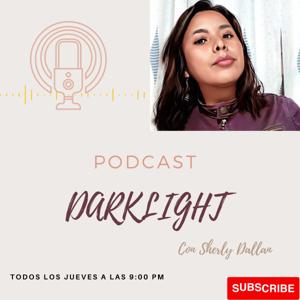 Darklight