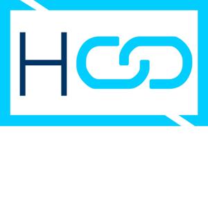 HoloCast