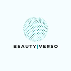 BeautyVerso Podcast