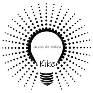 Un buen día Tralará / Sesiones