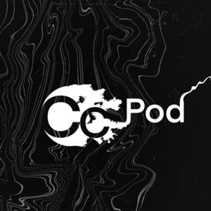 Creator clarity pod