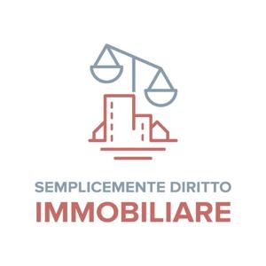 Semplicemente Diritto Immobiliare