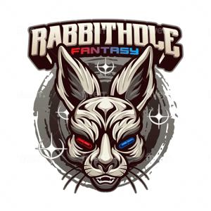 Rabbithole fantasy
