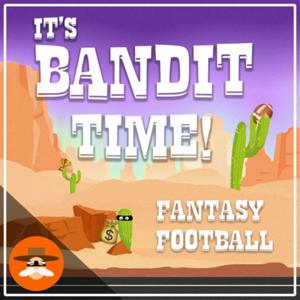 Bandit Time