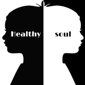 Healthy soul