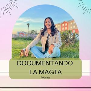 Documentando La Magia