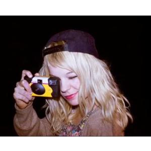 Open up the door with your head. - mars argo