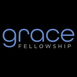 Grace Fellowship Sermons