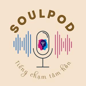 SOULPOD