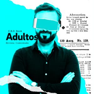 EBD Book | Adultos