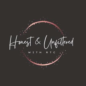 Honest & Unfiltered