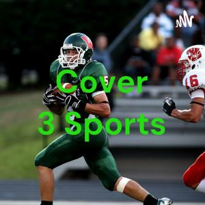 Cover 3 Sports