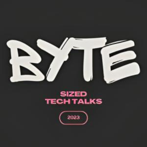 Byte Sized