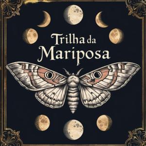 Trilha da Mariposa